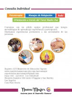 /album/galeria/nueva-mujer-jpg/